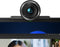 Lenovo 4XC1Q25246 - 4K Pro Webcam - 8 MP 3840x2160 - Zwart