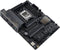 ASUS ProArt B650-CREATOR - Moederbord AM5 - 4x DDR5 tot 128GB - ATX