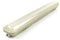 Reled LED TL Armatuur RELED36 - 36W 1180mm - Plafondlamp - Wit