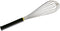 Matfer garde 30.5cm