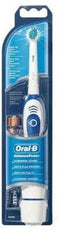 Oral-B Advance Power - Elektrische tandenborstel - 9600 rotaties per minuut (1 stuk)