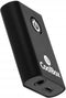 Audio Bluetooth Transmitter-Receiver CoolBox 8436556145759 160 mAh