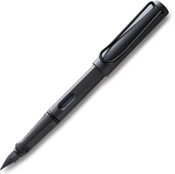 LAMY Safari Vulpen - Umbra