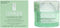 Clinique Superdefense Night Recovery Moisturizer - Nachtcrème - 50 ml