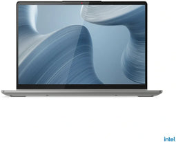 Lenovo IdeaPad Flex 5 - 14" 2-in-1 - Intel Core i5-1235U 16GB 512GB SSD - WUXGA (1920x1200) Touch