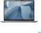 Lenovo IdeaPad Flex 5 - 14