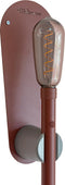 Sticklight | Buitenverlichting | Weltevree®