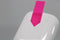 Apple AirPods Pro 3 - Draadloze oordopjes - ANC - Wit