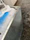 Bauknecht B7ihf60tuc - Inbouw Vaatwasser 60cm - MaxiSpace - ProComfort besteklade