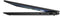 Lenovo ThinkPad X1 Carbon (21HM002SMB) - Laptop - Intel Core i5-1335U 16GB 512GB SSD - Zwart