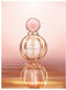 Bvlgari Rose Goldea 90 ml - Eau de Parfum - Damesparfum