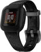 Garmin vivofit jr. 3 - Activity Tracker - Waterproof - Zwart