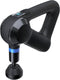 TheraGun G4 Elite 5 - Massage gun - App connectiviteit - Zwart