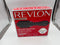 Revlon RVDR5222 - Volume- en droogborstel 2-in-1 - 800 W - Zwart