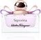 Salvatore Ferragamo Signorina - Eau de Toilette - 100 ml - Damesparfum