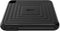 Silicon Power PC60 - Externe SSD 2TB - USB 3.2 Gen 2 - Zwart