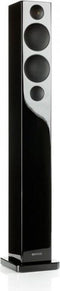 Monitor Audio Radius 270 - Passieve Zuilspeaker - 2-weg - Zwart