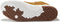 Timberland Davis Square Chukka - Lage sneakers - Gerecycled materiaal - Geel (2021)