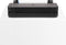 HP DesignJet T250 - Inkjet printer - 24 inch - Kleur (2025)