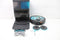 Cecotec Conga 15090 - Robotstofzuiger - 8000Pa - Autonome reiniging