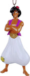 Disney© - kerstornament - Aladdin - Kerstbal - Foute Kerstbal - ornament