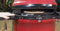 Kamado Joe - Classic - DoJoe