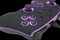 PowerA 1510925-01 - Gamepad - Draad - Zwart
