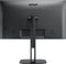 AOC Q27V5C - QHD IPS Monitor - USB-C - 65w - 27 inch