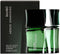 Herenparfum Bambú Adolfo Dominguez EDT