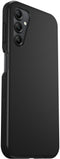 Otterbox Galaxy A14 5G - React-hoesje - Schokbestendig valbestendig - Zwart