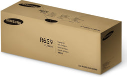 Samsung CLT-R659 - Beeldverwerkingseenheid - SU418A