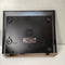 Sony PS-LX310BT - Draaitafel - Bluetooth - 33 1/3 en 45 rpm