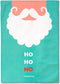 Set van 2 theedoeken Noël | Happy Friday