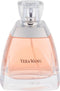 Vera Wang Eau De Parfum 100 ml - Voor Vrouwen