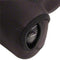 Walimex cameratassen 16926