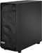 Fractal Design Meshify 2 XL - Tower Behuizing - Gehard glas - Zwart