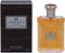 Ralph Lauren Safari - 125ml - Eau de toilette