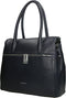 GiGi Fratelli Romance Business shopper 13