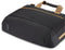 Hama 00222053 - Laptoptas - 100% gerecycled polyester - 16,2 inch