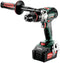 Metabo SB 18 LTX BL I - Boormachine Klopboor Schroefboor - 18V 65Nm