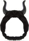 Make up Hoofdband Haarband Disney Villains Maleficent