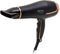 Camry CR2255 - Föhn 2200W - 2 snelheden 3 temperatuurstanden - Zwart