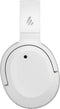 Edifier W820NB - Over-Ear Bluetooth Hoofdtelefoon - ANC Hi-Res Audio - Wit