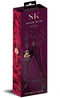 Spreid de Liefde Staaf Secret Kisses