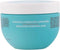 Moroccanoil Weightless Hydration Haarmasker - 250 ml