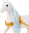Disney Princess Assepoesters Koets