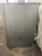 Beko b300 BDFN26430S Vaatwasser Vrijstaand 14 couverts D