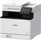 Canon i-Sensys MF754Cdw - Multifunctionele kleurenlaserprinter - 33 ppm printen - 100 ipm scannen