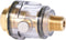 KS Tools Olienevelaar 54 mm 1/4