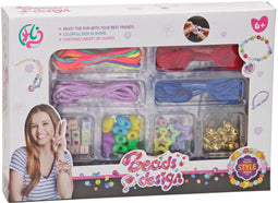 Kralen Sieraden Maken